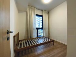 The Lakefront Residences (D22), Condominium #467417551